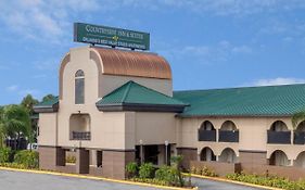 Countryside Inn