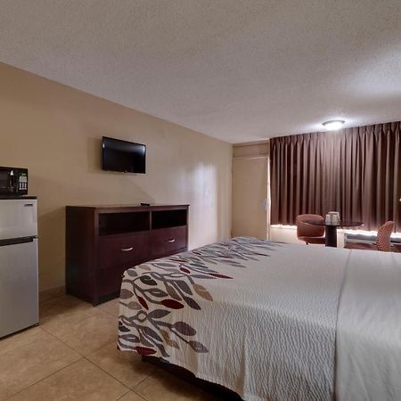 Countryside Inn Kissimmee Exterior photo