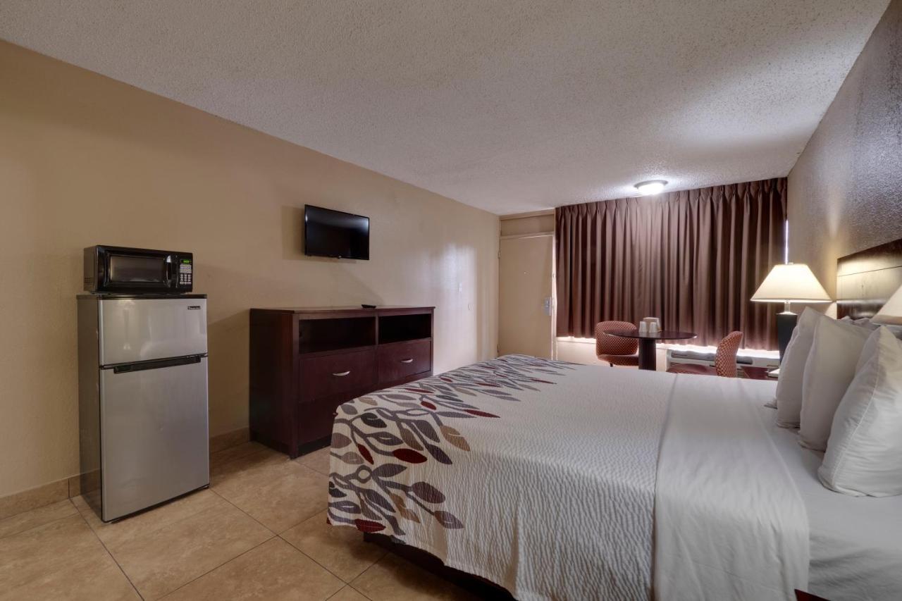 Countryside Inn Kissimmee Exterior photo